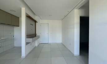 Imagem 5: Terras de Carrara Apartamento com 2 dormitórios para alugar, 58 m² por R$ 2.400/mês - Jard