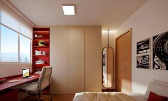 Imagem 5: Estoril - Fase 1