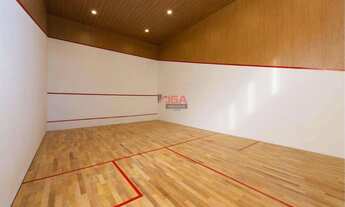 Imagem 3: Cobertura Residencial à venda, Jardim das Acácias, São Paulo - CO0076