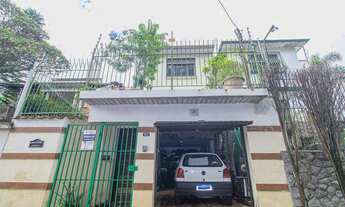 Imagem: CBCDS 1617 601401007-37