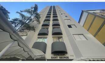 Imagem 3: IBVV 118 Apto 601481005-205