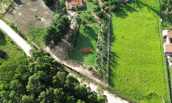 Imagem: Chácara Rural à venda, Centro, Monte Santo