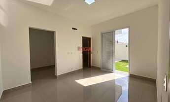 Imagem 4: Casa Residencial à venda, Jardim do Jatobá, Hortolândia - CA0703