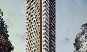 Imagem: Arch Boa Vista - NR