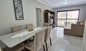 Imagem: BPI 64 Apto 601361053-38