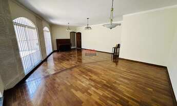 Imagem: Casa Residencial à venda, Jardim Campo