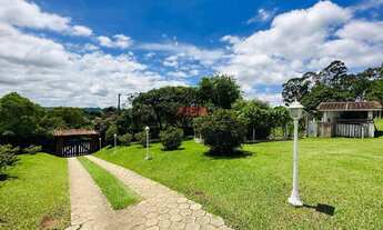 Imagem 2: Chácara Rural à venda, Maracanã, Jarinu - CH0013