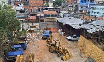 Imagem: Terreno Comercial à venda, Vila Joaniza