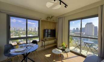 Imagem: MDC 407 Apto 601371059-1