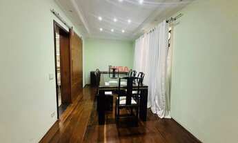 Imagem 2: Sobrado Residencial à venda, Jardim Campo Grande, São Paulo - SO0122