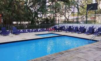 Imagem 6: Apartamento Residencial à venda, Vila Sofia, São Paulo - AP3256