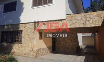 Imagem: Casa Residencial para locação, Jardim