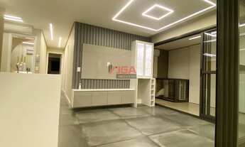 Imagem: Apartamento Residencial à venda, Perdizes