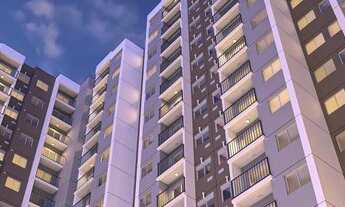 Imagem 2: Vibra Nações Unidas