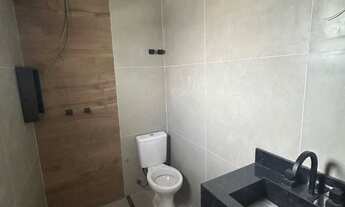 Imagem 4: Sobrado com 3 dormitórios à venda, 100 m² por R$ 890.000 - Vila Isa - São Paulo/SP