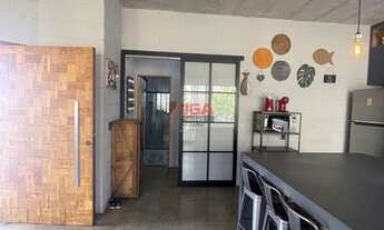 Imagem 4: Casa com 3 dormitórios à venda, 170 m² por R$ 899.000,00 - Jardim Amanda I - Hortolândia/S