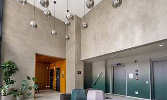 Imagem 5: BDS 21 Apto 601131075-11