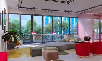 Imagem 6: ON Maracatins - NR