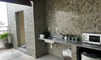 Imagem 3: CBVDM 420 Sala 601361051-42