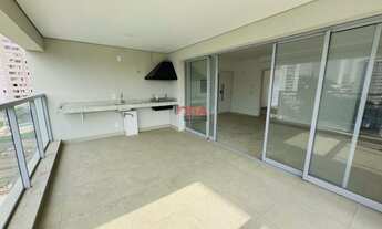 Imagem: Apartamento Residencial à venda, Vila Sofia