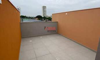 Imagem 3: Sobrado Residencial à venda, Jardim Brasil (Zona Sul), São Paulo - SO0060