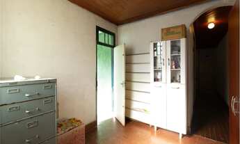 Imagem: BJDSJ 515 Casa 601971018-1195