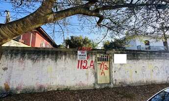 Imagem: Terreno Residencial à venda, Jardim Campo