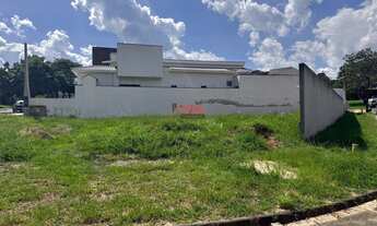 Imagem 2: Terreno Residencial à venda, Jardim Itapoan, Monte Mor - TE0052