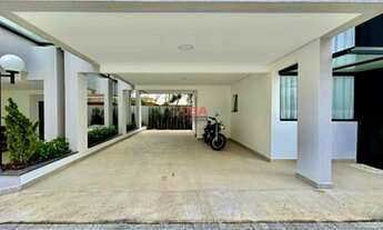 Imagem 7: Casa Residencial à venda, Jardim Prudência, São Paulo - CA0806