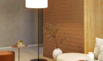 Imagem 4: Monumental Residencial Conx - Residencial