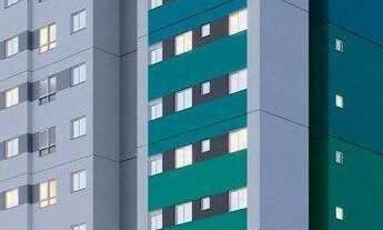 Imagem: Lift Laguna, 1 dormitório na Rua Laguna