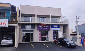 Imagem: Sala Comercial à venda, Jardim Nossa Senhora