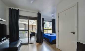 Imagem: VNCSA 1342 Apto 601131085-6