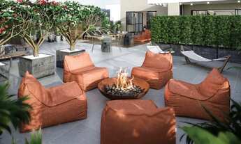 Imagem 7: CBCDA 465 Apto 601401003-62