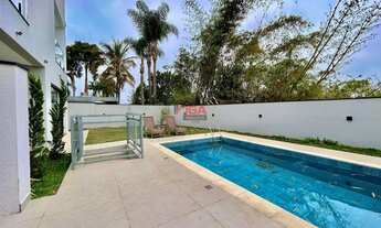 Imagem 6: Casa Residencial à venda, Jardim Prudência, São Paulo - CA0806