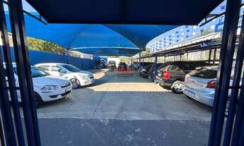 Imagem 4: Ponto à venda, 367 m² por R$ 1.050.000,00 - Vila Real Continuaçao - Hortolândia/SP