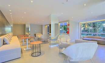 Imagem 3: SAPB 159 Apto 601131002-62