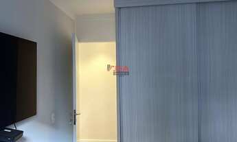 Imagem 7: Apartamento Residencial à venda, Vila Sofia, São Paulo - AP3252