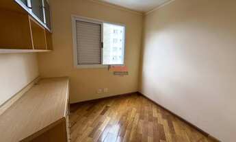 Imagem 5: Apartamento Residencial à venda, Vila Sofia, São Paulo - AP2694