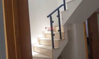 Imagem: Casa Residencial à venda, Jardim Sabará