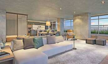 Imagem 7: Latitude Campo Belo - Studios