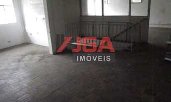 Imagem 6: Galpão Comercial para locação, Socorro, São Paulo - GA0006