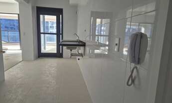 Imagem: CSA(SADO 805 Apto 601971072-59