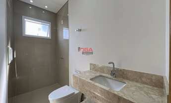 Imagem 5: Casa Residencial à venda, Jardim do Jatobá, Hortolândia - CA0703