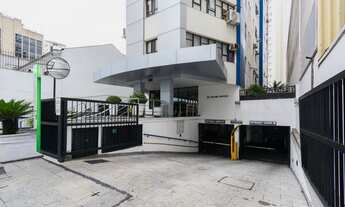 Imagem 3: IBI 252 Sala 601241007-86