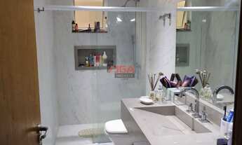 Imagem 3: Casa Residencial à venda, Cascata, Paulínia - CA0719