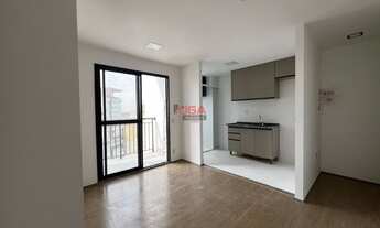 Imagem: Apartamento Residencial para venda e locação