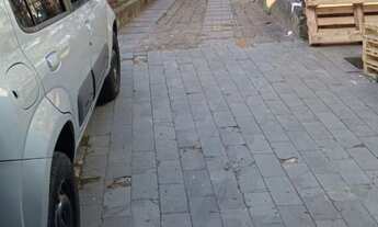 Imagem 3: Todos, 335M² de Área Construída