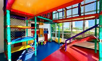 Imagem 6: Apartamento com 3 dormitórios à venda, 135 m² por R$ 1.750.000,00 - Saúde - São Paulo/SP