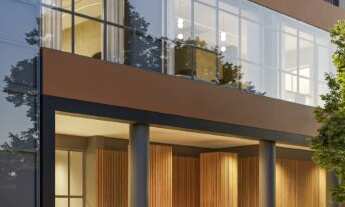 Imagem 2: Grand High Residences Alto da Boa Vista